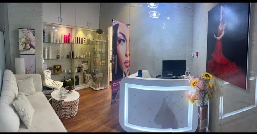 Paraffin Dubai other Shop Online at Dubai Trades 2