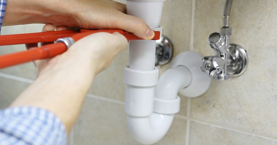 Plumber Dubai other Shop Online at Dubai Trades 2