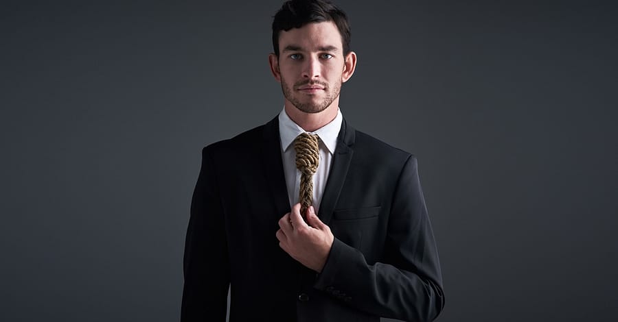 Professional Portraits, Id Card Or Passport Size Photo With Prints Dubai other Shop Online at Dubai Trades 2