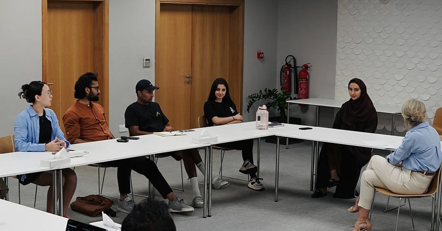 Public Speaking Course Dubai other Shop Online at Dubai Trades 2