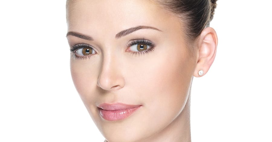 Refresh Your Look W/ Botox Injection, Laser Hair Removal, Or Facial Dubai other Shop Online at Dubai Trades 2
