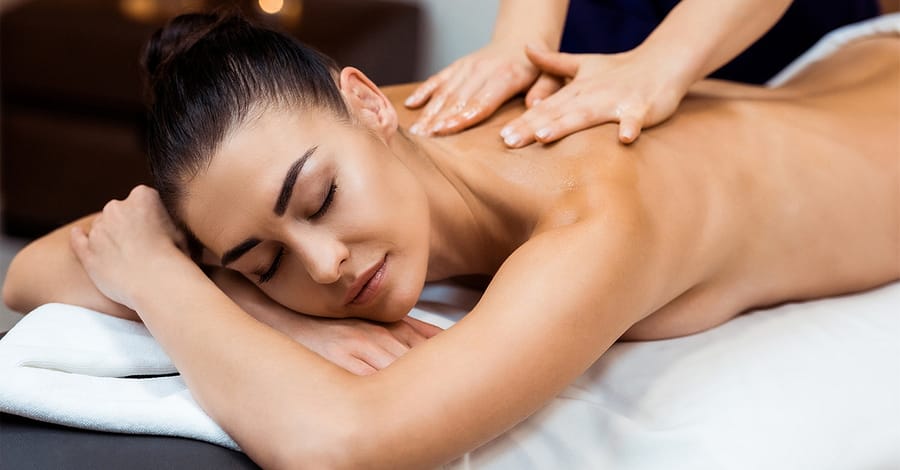 Relax With A 60, 75, Or 90-Minute Choice Of Full Body Treatments Dubai other Shop Online at Dubai Trades 2