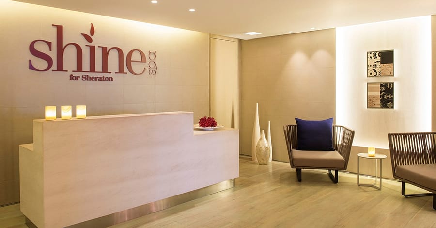Relaxation Spa Treatment W/ Sauna, Hot Tub, Steam & Locker Dubai other Shop Online at Dubai Trades 2