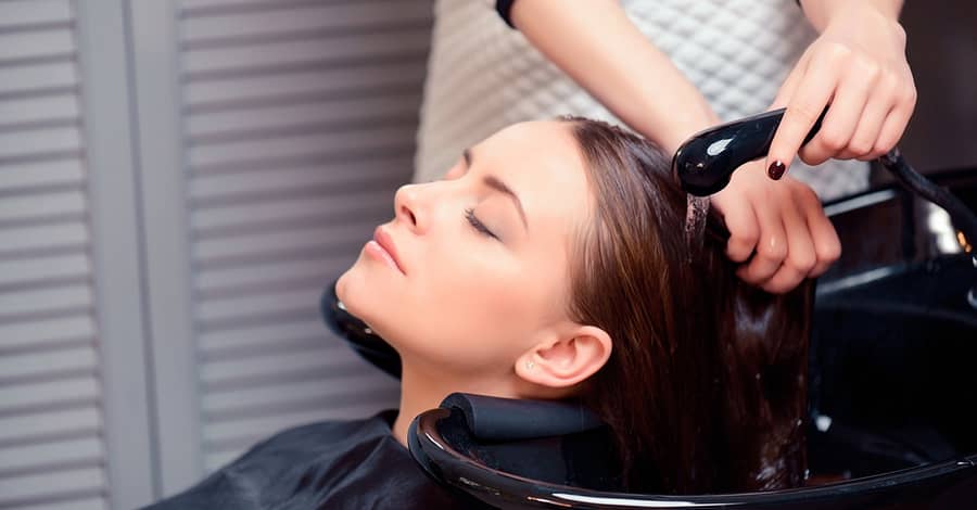Revamp Your Look With Stunning Hair Services! Dubai other Shop Online at Dubai Trades 2