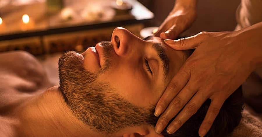 Revitalize Your Senses With Luxurious Hammam & Spa Treatments Dubai other Shop Online at Dubai Trades 2