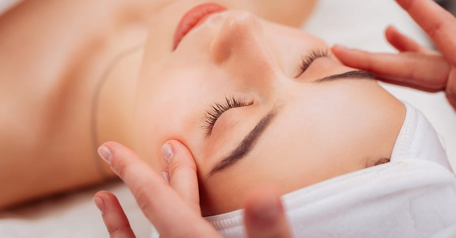 Revitalize Your Skin With A Luxurious Facial Experience Dubai other Shop Online at Dubai Trades 2