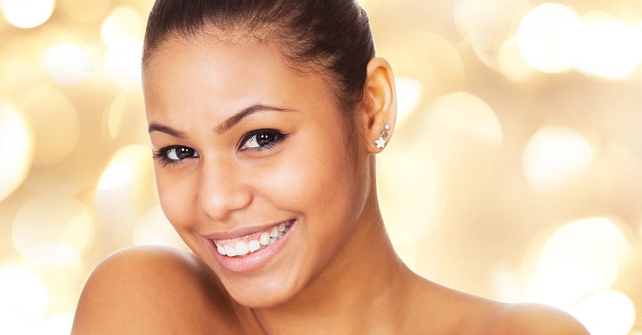 Revitalizing Facial Treatments At Vinis Beauty Art Ladies Centre Llc Dubai other Shop Online at Dubai Trades 2