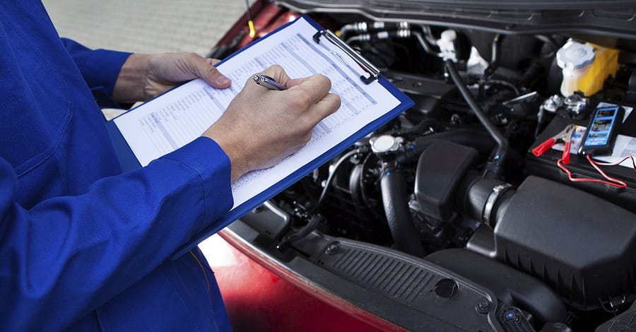 Service / Repair – Subscription Dubai car Shop Online at Dubai Trades 2