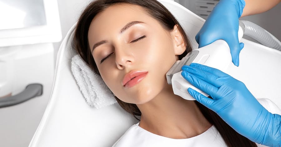 Smooth Skin: 1, 3, Or 6 Laser Hair Removal Sessions Available Dubai other Shop Online at Dubai Trades 2