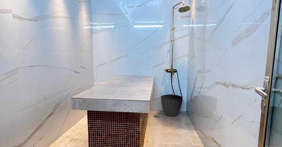 Refresh W/ 60-Minute Moroccan, Herbal Moroccan, Or Royal Moroccan Bath Dubai other Shop Online at Dubai Trades 2