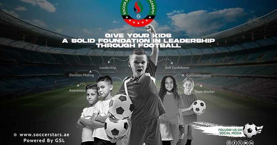 Soccer / Football – Bubble Abu Dhabi activities Shop Online at Dubai Trades 2