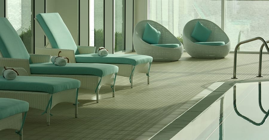 Spa Day With Treatments Dubai other Shop Online at Dubai Trades 2