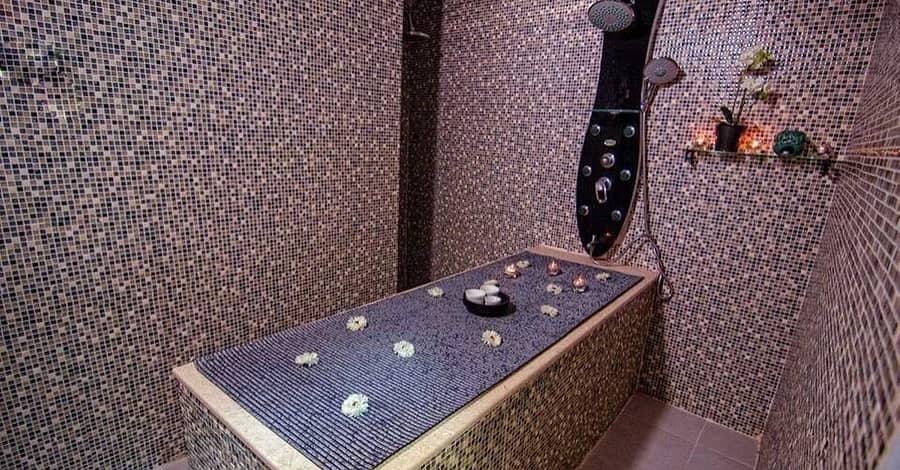 Spa Treatment Or Moroccan Bath Dubai other Shop Online at Dubai Trades 2