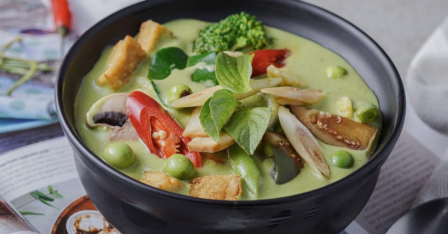 Authentic Thai Culinary Journey With Aed 30, Aed 60, Or Aed 100! Dubai restaurants Shop Online at Dubai Trades 2