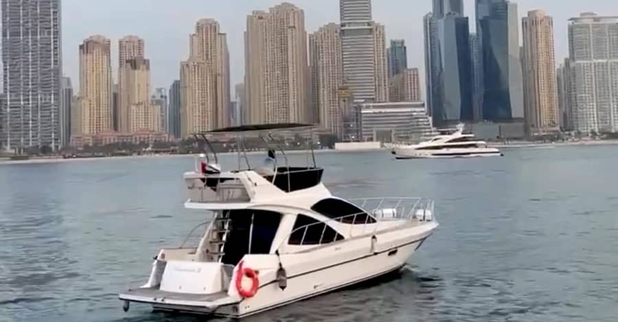 Tour – Boat Dubai package Shop Online at Dubai Trades 2