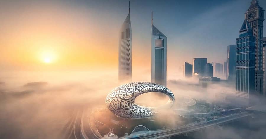 Tour – Guided Dubai package Shop Online at Dubai Trades 2