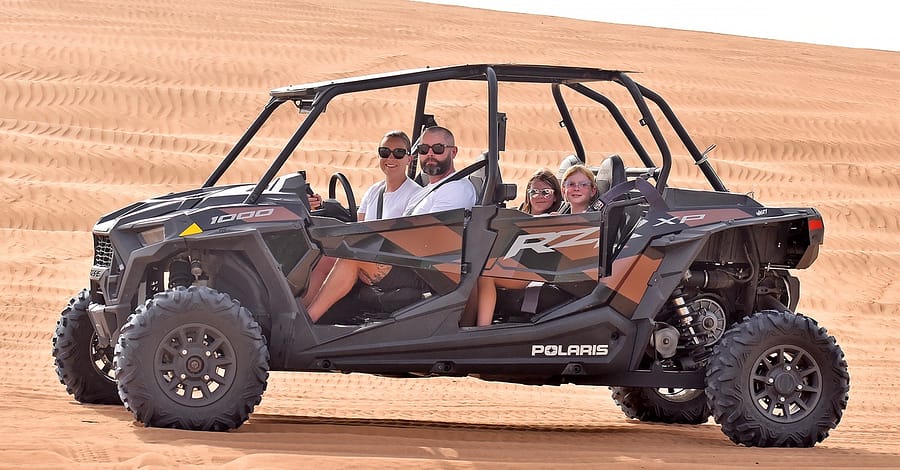Tour – Guided Sharjah & N. Emirates package Shop Online at Dubai Trades 2