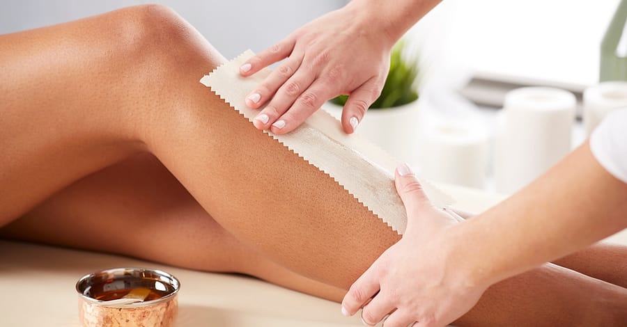 Under Arms, Full Arms & Half/Full Legs Or Full Body & Brazilian Waxing Dubai other Shop Online at Dubai Trades 2
