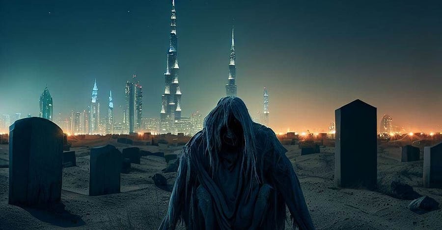 Unleash Inner Detective: Dive Into The Ultimate Room Escape Adventure! Dubai activities Shop Online at Dubai Trades 2