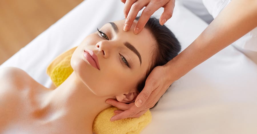 Unwind And Relax: Moroccan Bath And Spa Treatment Dubai other Shop Online at Dubai Trades 2
