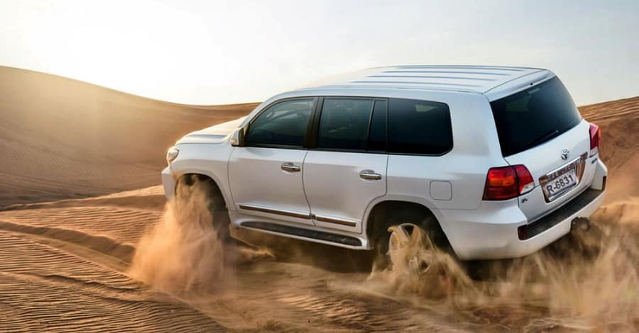 Up To 30% Off On Desert Safari Dubai Live Entertainment Dubai package Shop Online at Dubai Trades 2