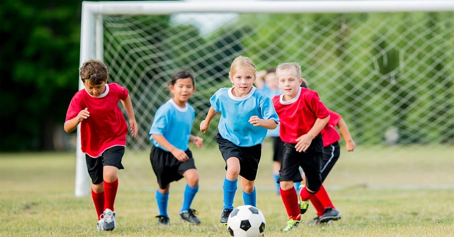 Up To 50% Off On At Euro Stars Academy Abu Dhabi other Shop Online at Dubai Trades 2