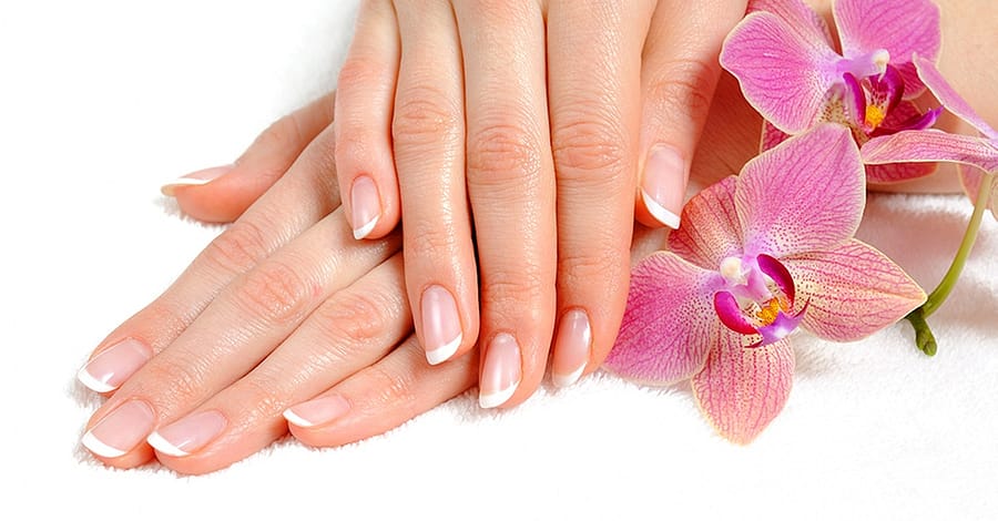 Up To 50% Off On At New Look Beauty Salon Dubai other Shop Online at Dubai Trades 2