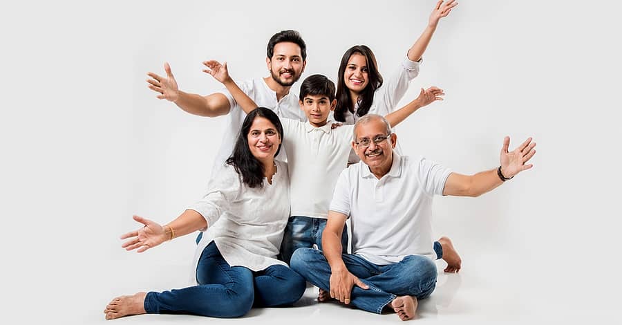 Up To 51% Off On At Mirrorless Photo Studio Dubai other Shop Online at Dubai Trades 2
