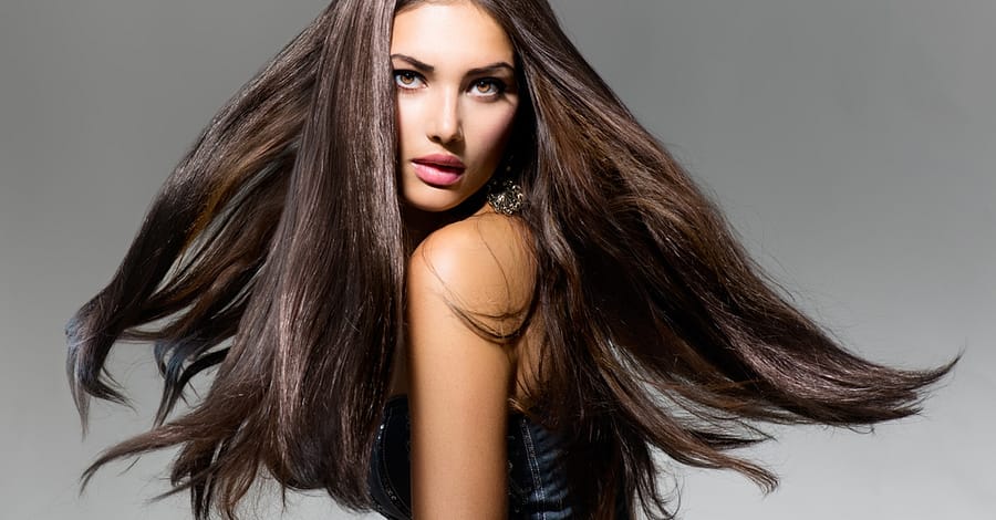 Wash And Blow-Dry Dubai other Shop Online at Dubai Trades 2