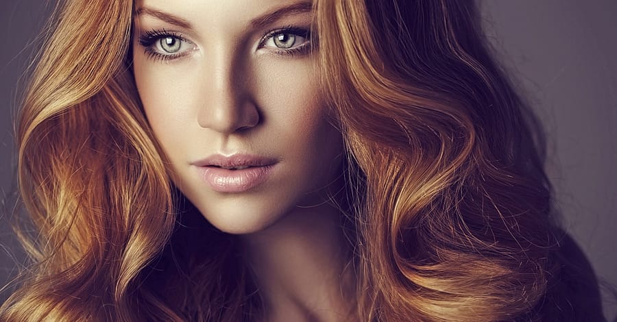 Wash And Blow-Dry Dubai other Shop Online at Dubai Trades 2