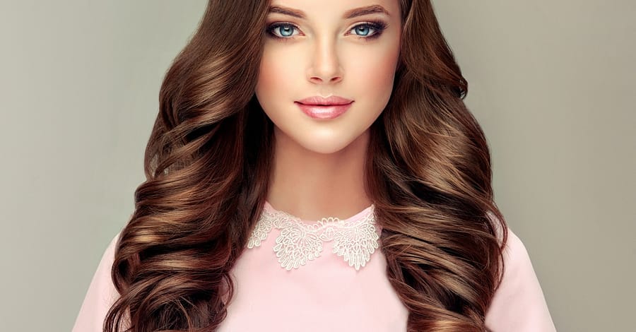Wash, Cut And Blow-Dry With Optional Hair Spa Abu Dhabi other Shop Online at Dubai Trades 2