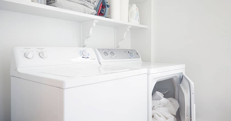 Wash, Dry, Iron For All Your Garments Abu Dhabi other Shop Online at Dubai Trades 2