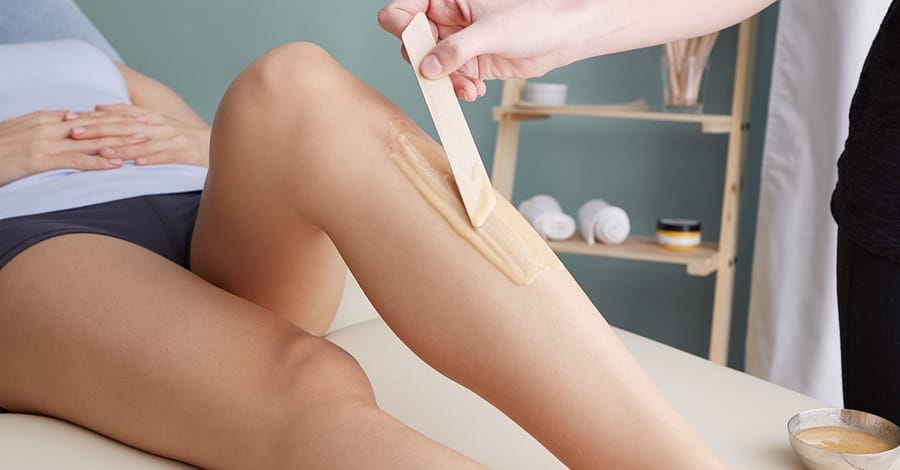 Waxing Dubai other Shop Online at Dubai Trades 2