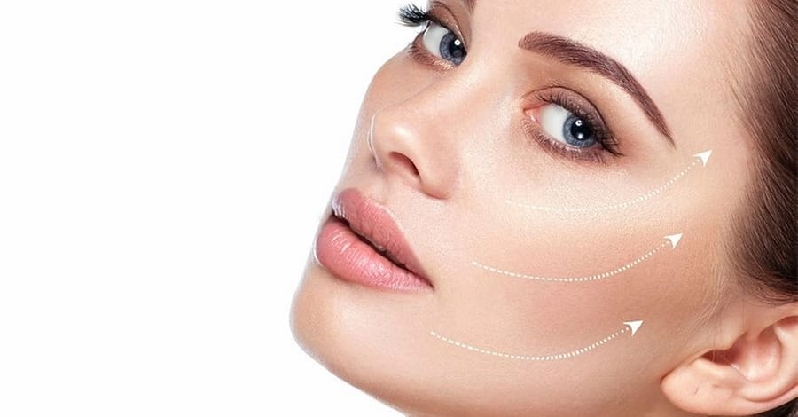 Waxing – Underarm Dubai other Shop Online at Dubai Trades 2