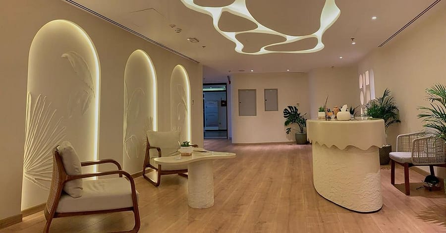Yoga Dubai other Shop Online at Dubai Trades 2
