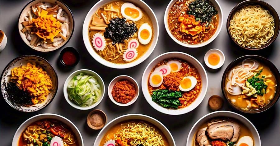 Aed 60, 120, Or 240 Credit To Spend On Any Menu Items Of Your Choice Dubai restaurants Shop Online at Dubai Trades 2