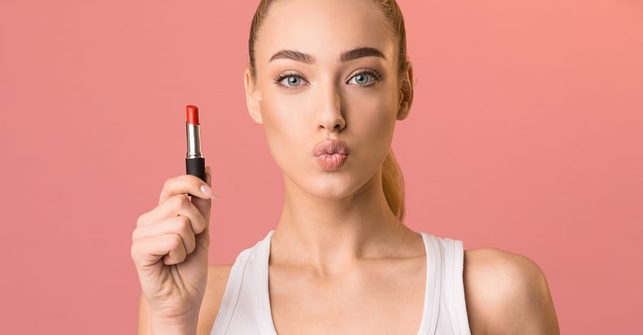 Beauty Gift Voucher With Aed 100, 200, Or 400 On Premium Services Dubai other Shop Online at Dubai Trades 2