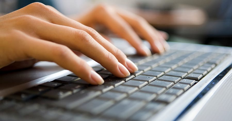 Boosting Your Productivity With Ai Course Dublin other Shop Online at Dubai Trades 2