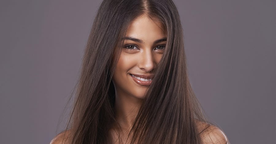 Brazilian Straightening Treatmen Abu Dhabi other Shop Online at Dubai Trades 2