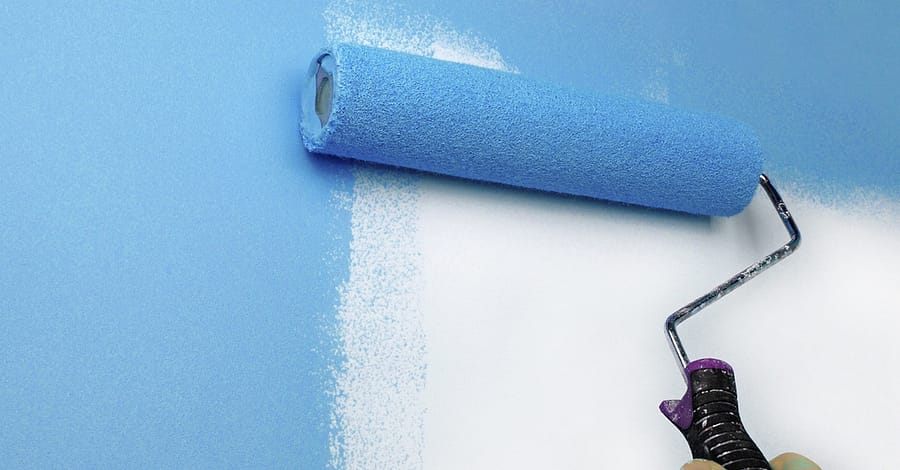 Ceiling Texturing Sharjah & N. Emirates other Shop Online at Dubai Trades 2