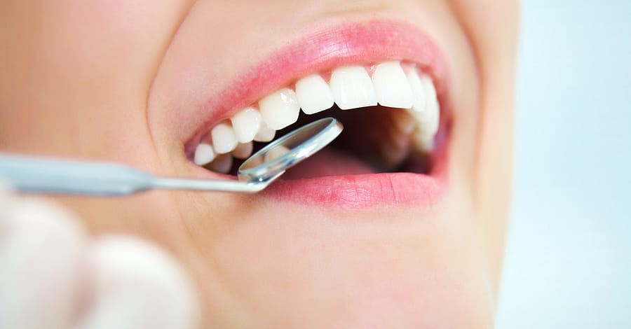 Checkup With Scale And Polish Dubai other Shop Online at Dubai Trades 2