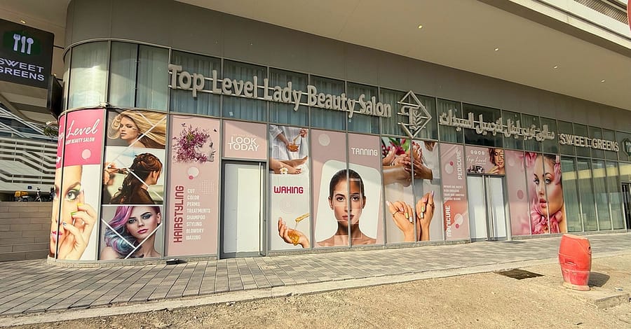 Choice Of 60 Or 90-Minute Body Treatment With Optional Scalp Treatment Abu Dhabi other Shop Online at Dubai Trades 2