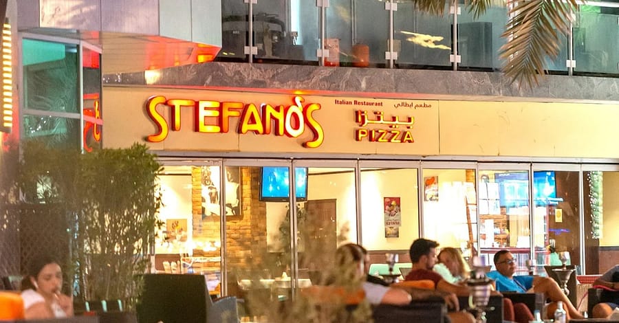 Choice Of Breakfast For One, Two, Four, Or Six With Hot Beverage Dubai restaurants Shop Online at Dubai Trades 2
