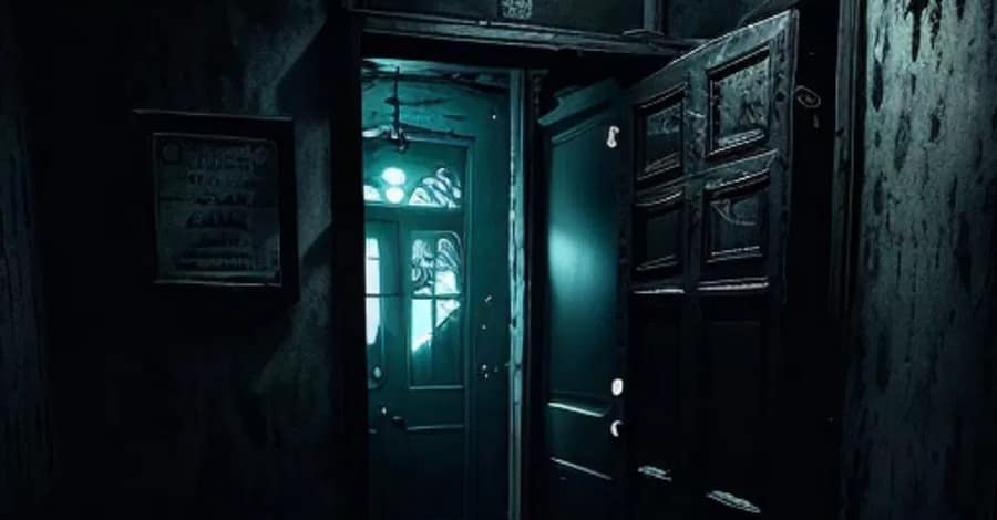 Choice Of Five Thrilling Escape Room Games For Weekdays & Weekends! Dubai activities Shop Online at Dubai Trades 2