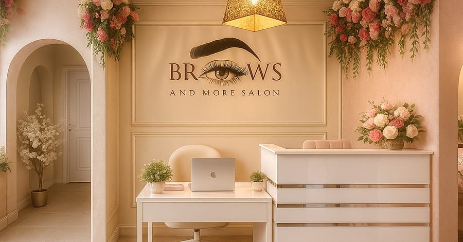 Classic Mani Pedi, Foot Spa With Classic Mani Pedi, & More Dubai other Shop Online at Dubai Trades 2
