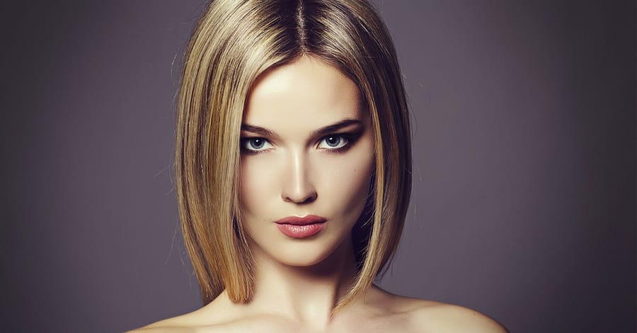Colour / Highlights – Ombre Abu Dhabi other Shop Online at Dubai Trades 2