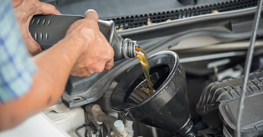 Coolant Flush / Fill Dubai car Shop Online at Dubai Trades 2
