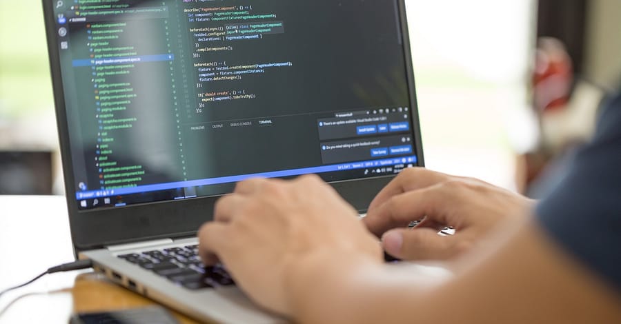 Cpd-Accredited: Introduction To Coding With Html, Css, And Javascript National Deal other Shop Online at Dubai Trades 2