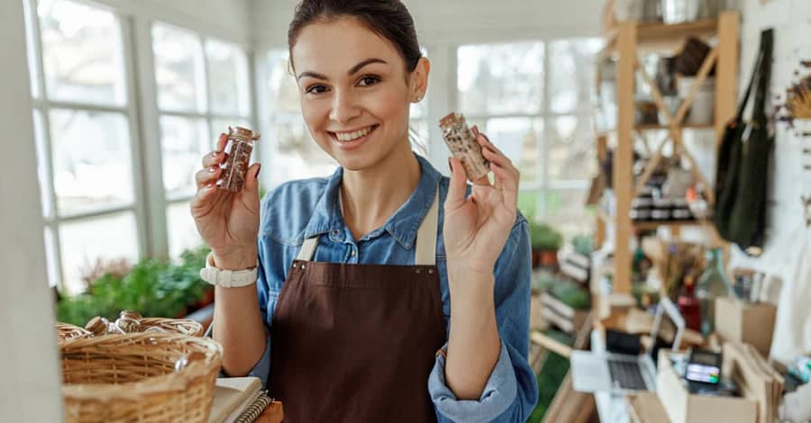 Cpd-Accredited Online Course: Master Herbalist 101 Or 201 National Deal other Shop Online at Dubai Trades 2