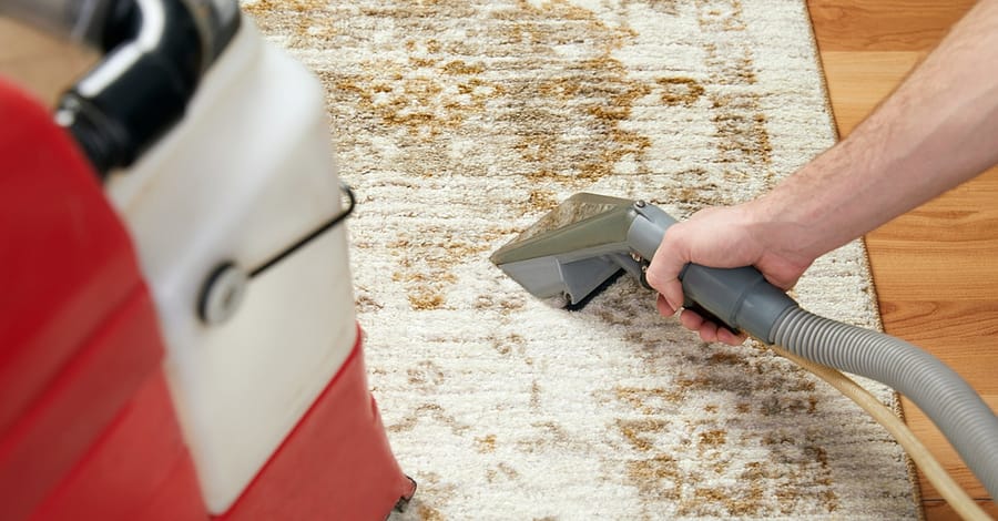 Deep Clean Your 5,10 Or 15 -Square-Metre Carpet Or Curtain Cleaning Dubai other Shop Online at Dubai Trades 2